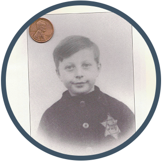 homepage_place-a-penny