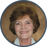 diana-mcneil