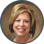 susan-powell